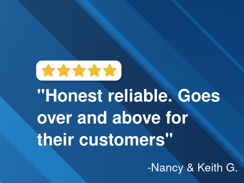 Perfection Auto Repair logo