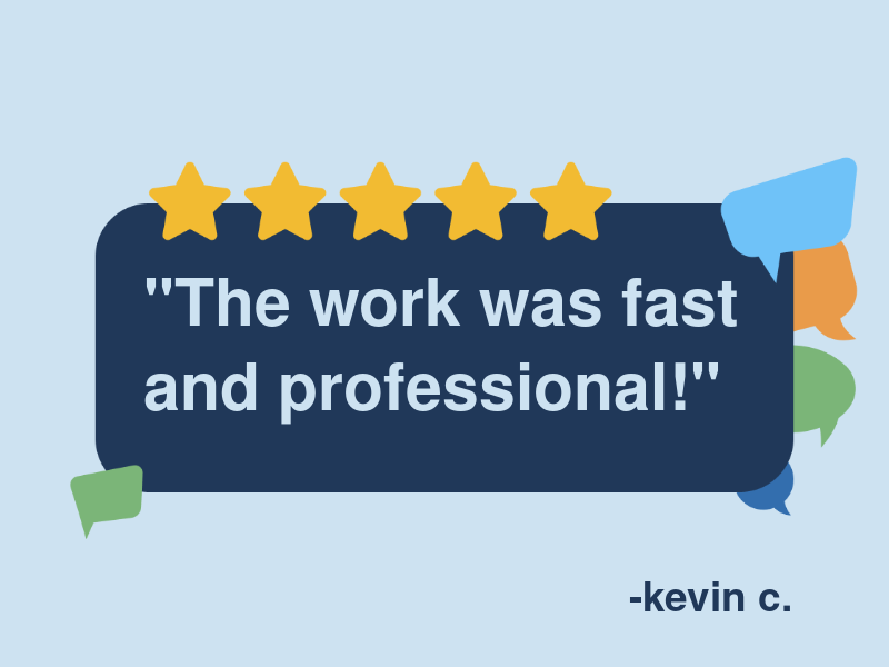 Armory Auto Parts And Repair logo