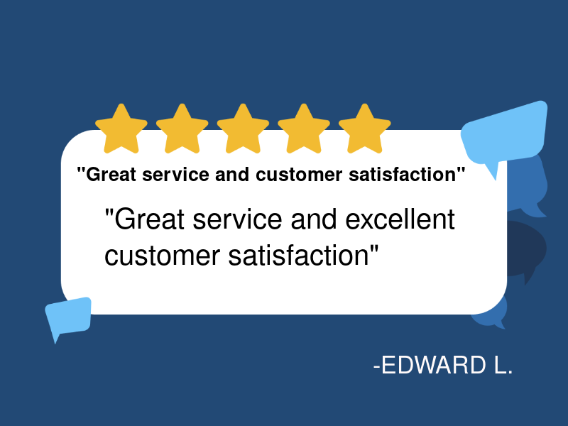 J & S Foreign Car Repair Inc logo