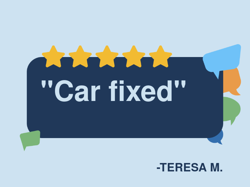 Above And Beyond Automotive LLC logo