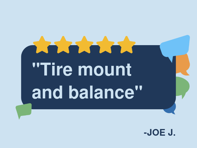 Springerville Automotive Service logo