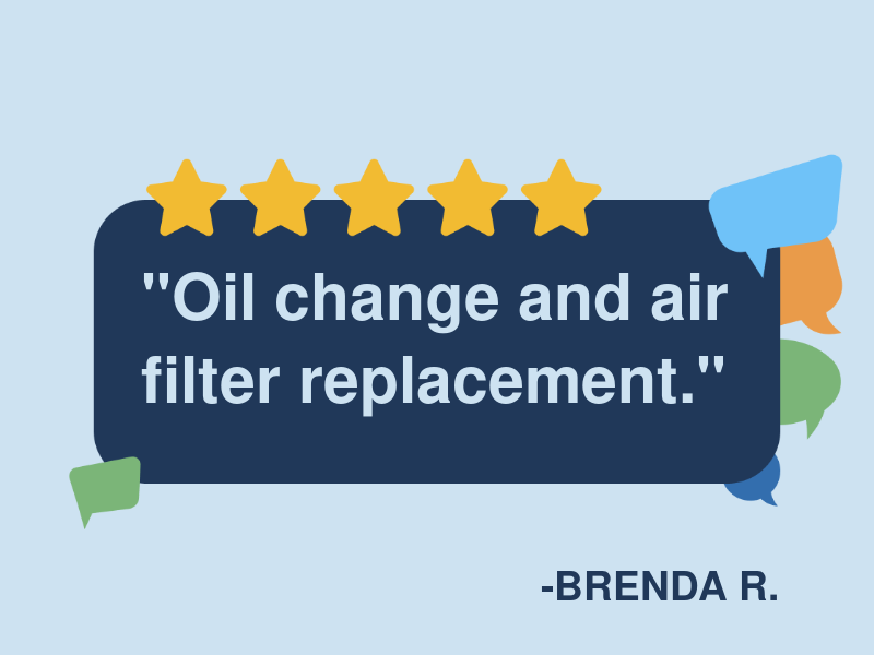 Reinhardt's German Auto Haus logo