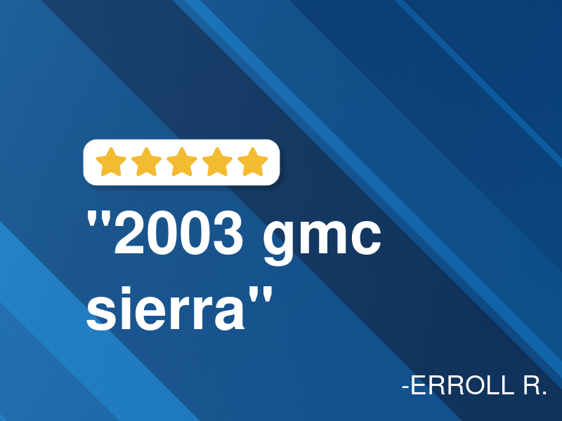 Universal Tire & Auto logo