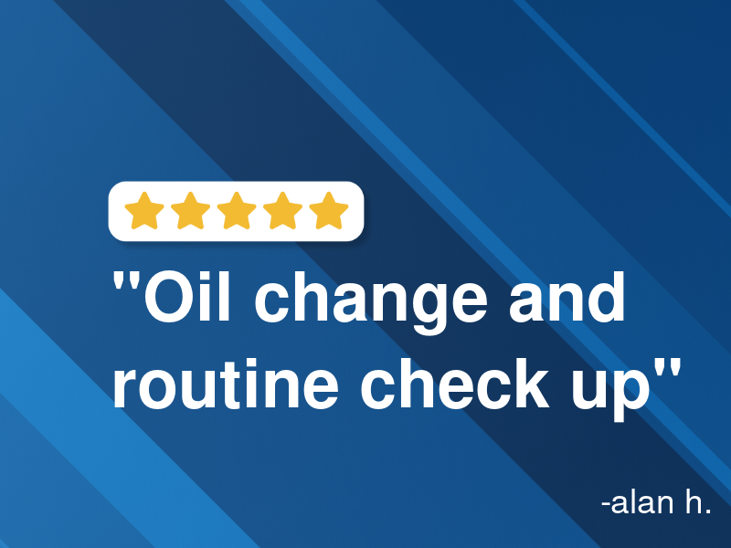 Sutton Kauffman Transmission Service logo