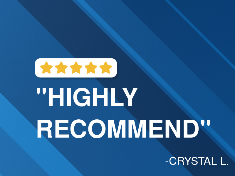 Moyer's Garage, LLC logo