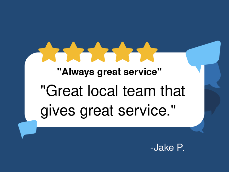 DC Auto Repair LLC logo