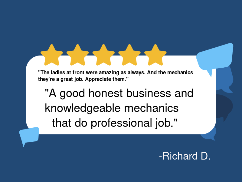 Coastal Automotive logo