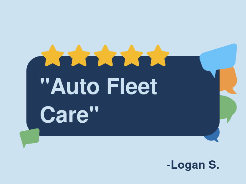 Robby's Auto Service & Repair logo