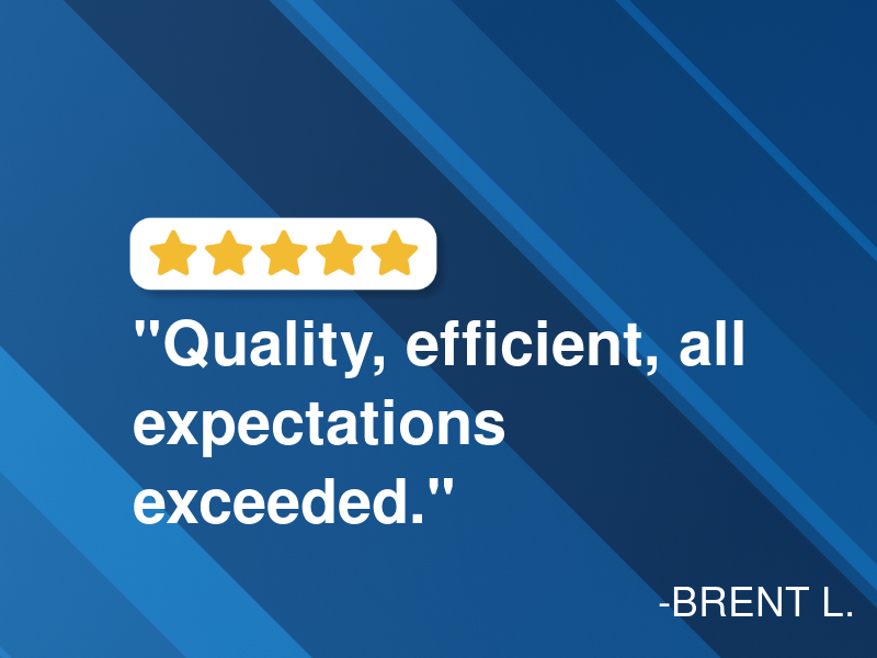 Gilbert's Auto Remedy logo