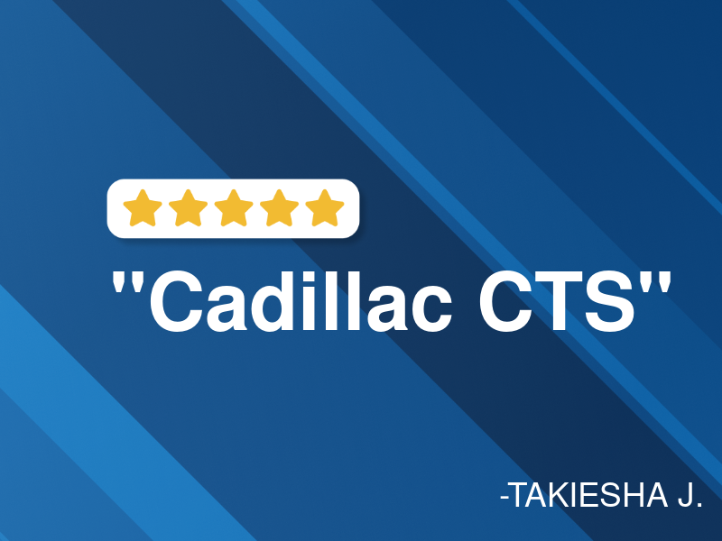 Dino Tire & Services Center logo