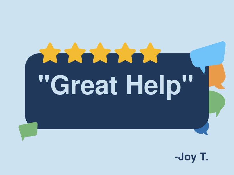 Briarwood Auto Service logo