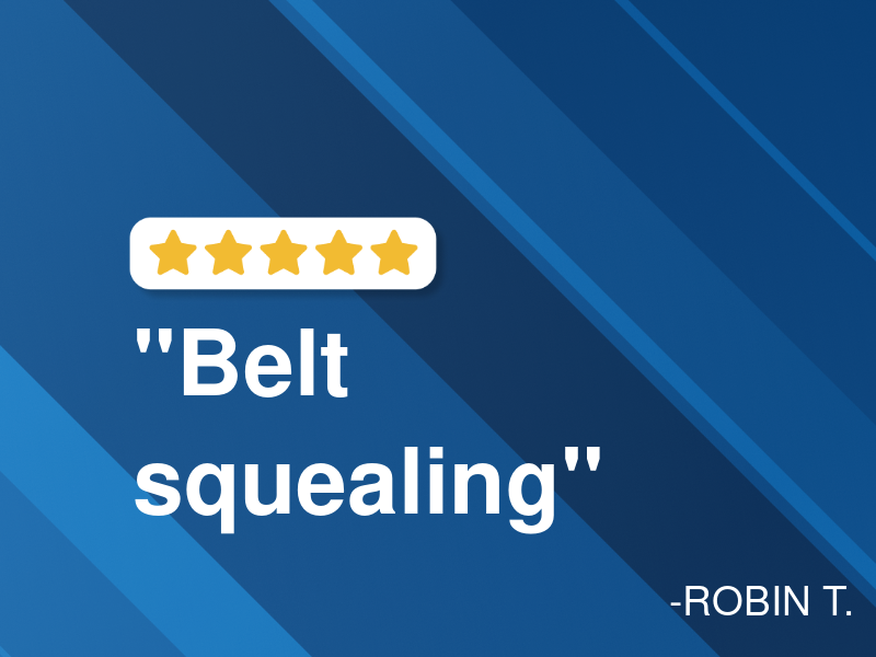 Alpha Wrench Automotive Solutions logo