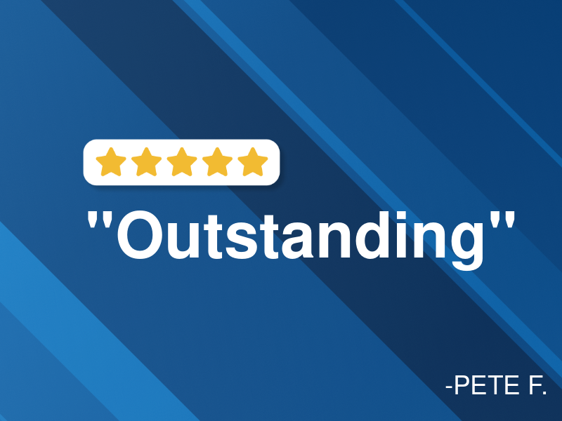 Rapido Automotive Repair logo