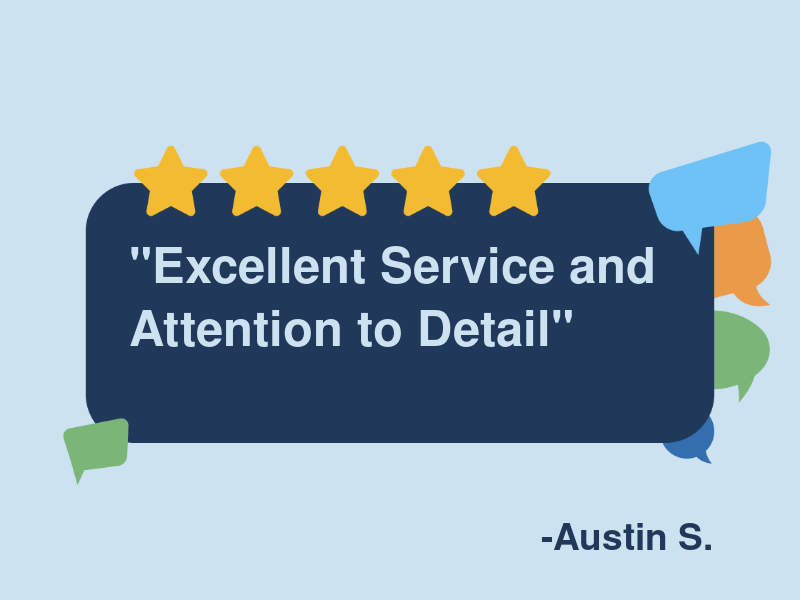 Rev/Luxe Autoworks logo