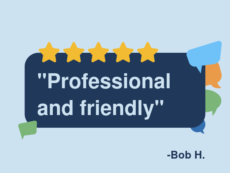 Town-n-Country Tire & Auto Center logo