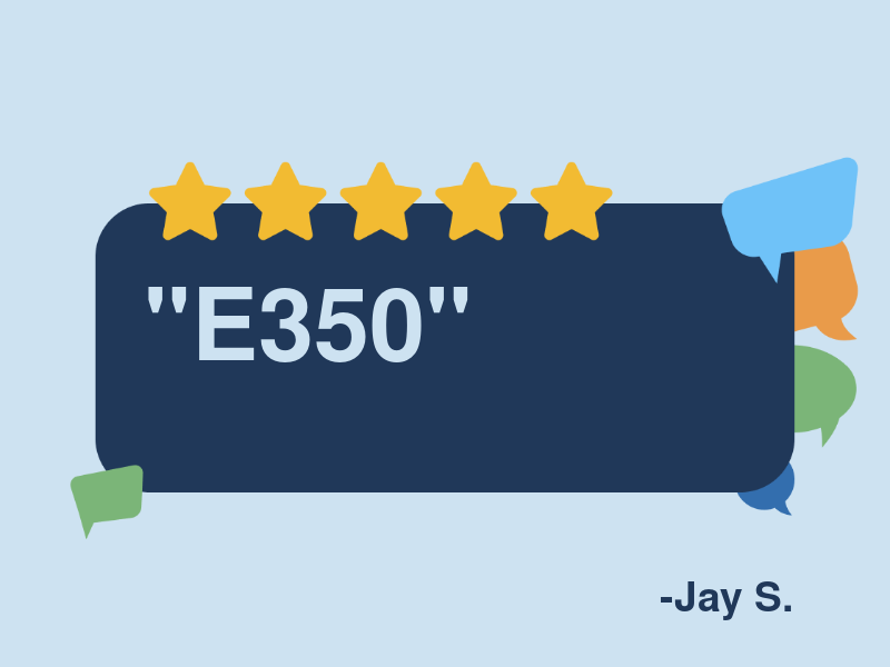 Mitch's Automotive  logo