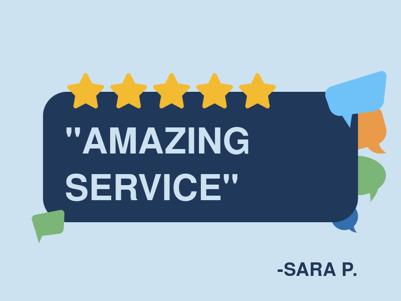 Carafello's Full  Service Auto Repair logo