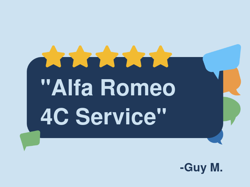 Heinz Gietz Autohaus logo