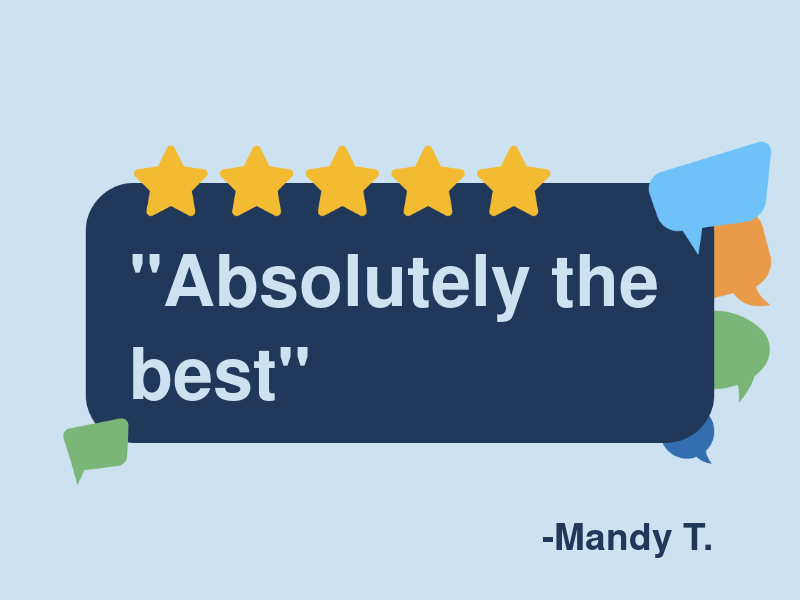 ASR Automotive Service & Repair logo