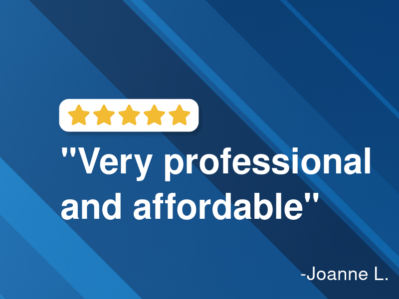 North Side Service Center logo