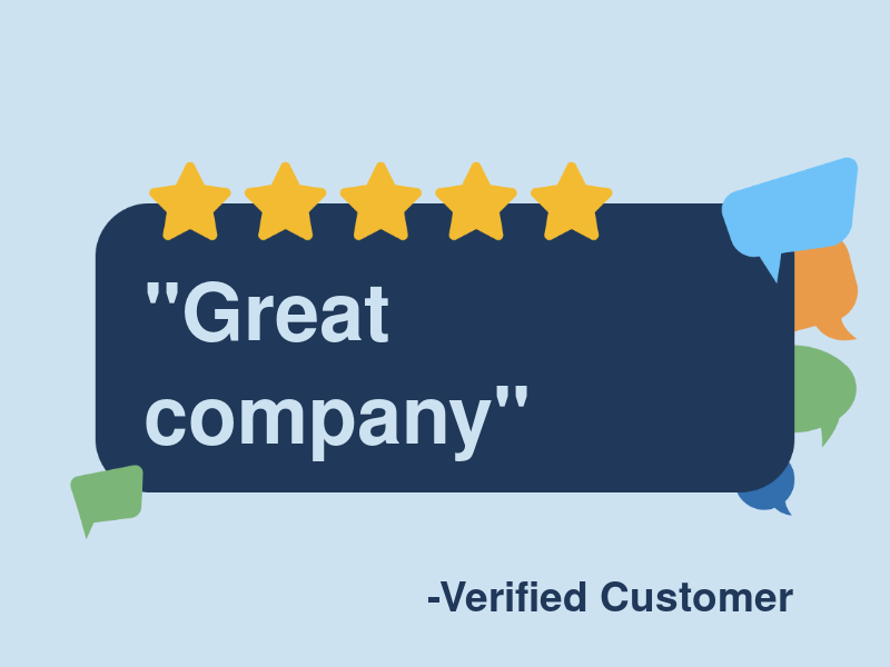 Shelby Auto Service logo