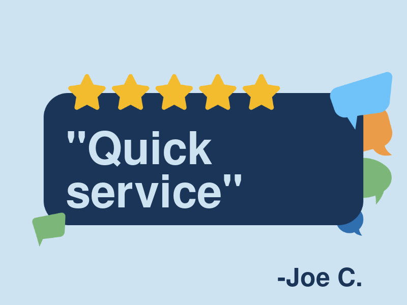 Kuhnel Auto Repair logo