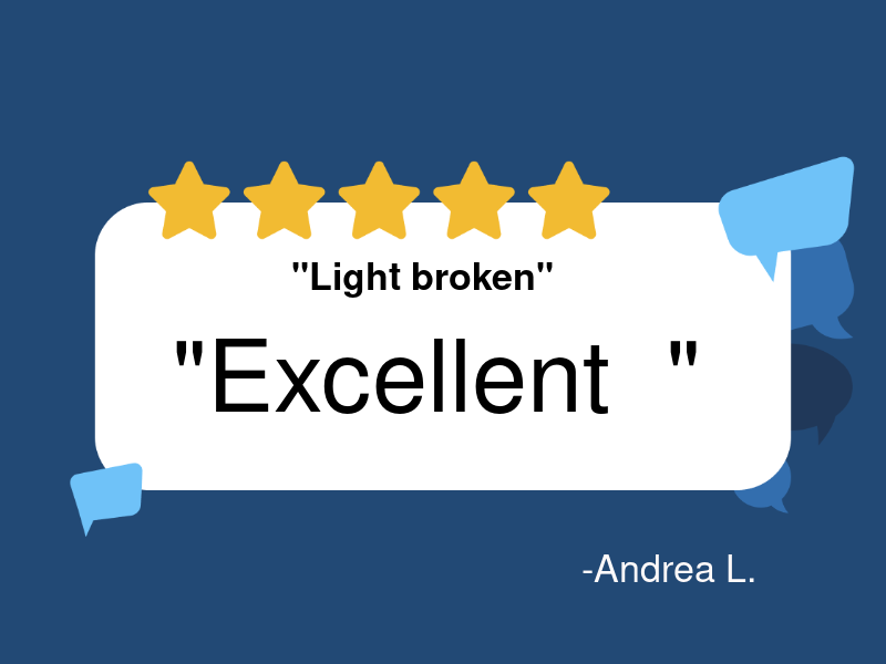 Drum Hill Sunoco logo