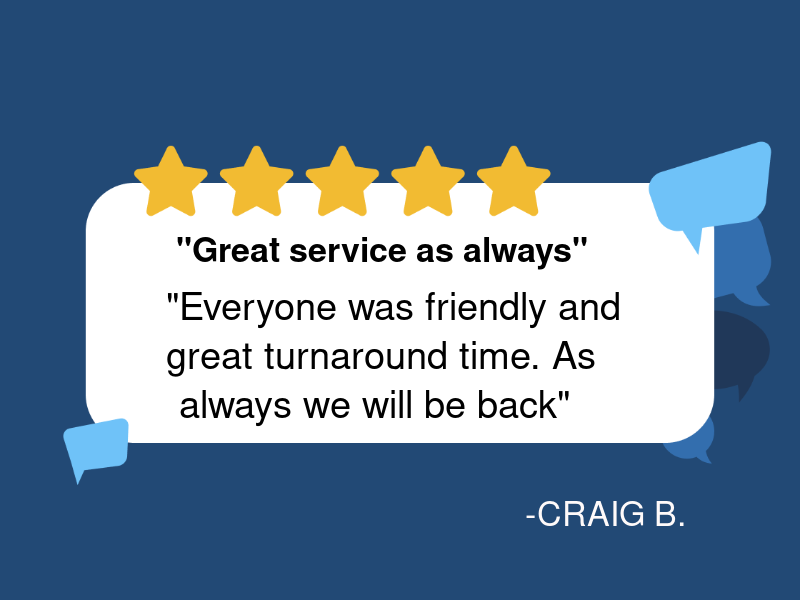 Tallman's Tire and Auto Repair - Downtown Utica logo