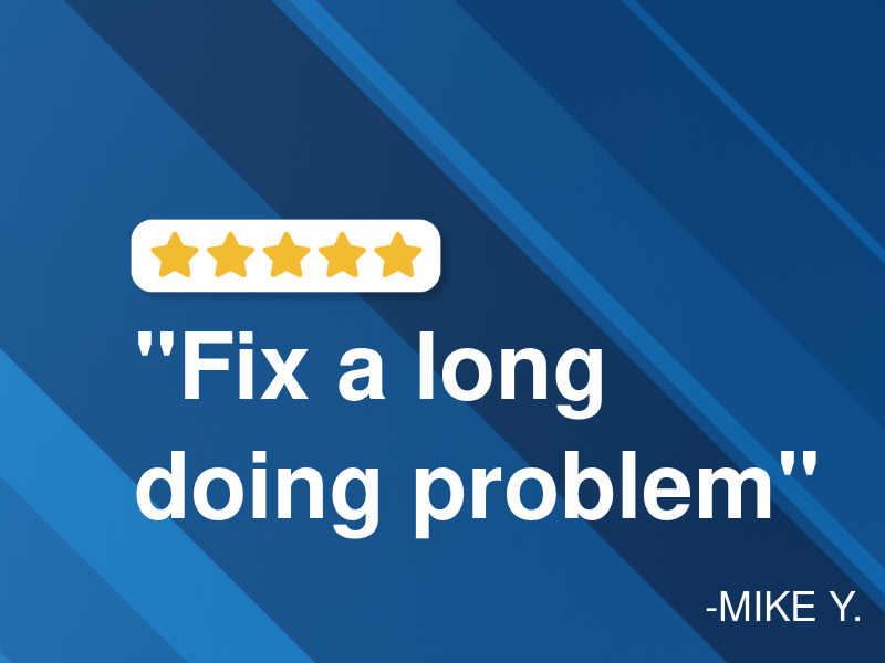 Evans Automotive Inc logo