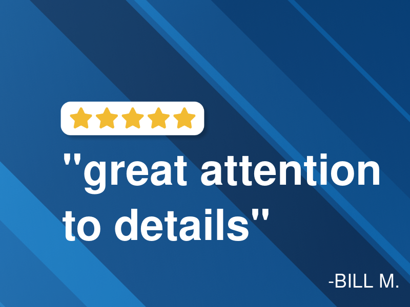 Rapido Automotive Repair logo