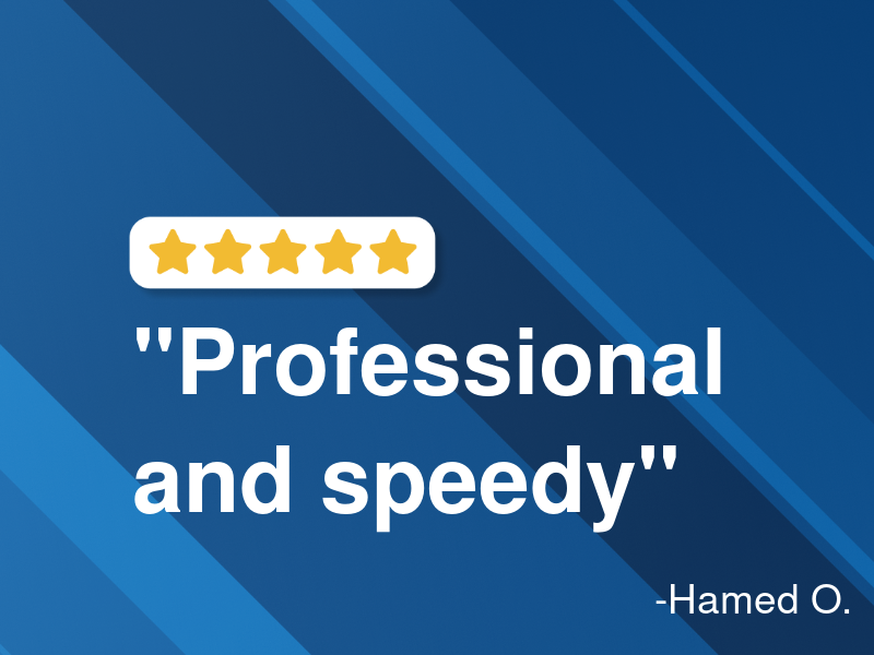 Drum Hill Sunoco logo