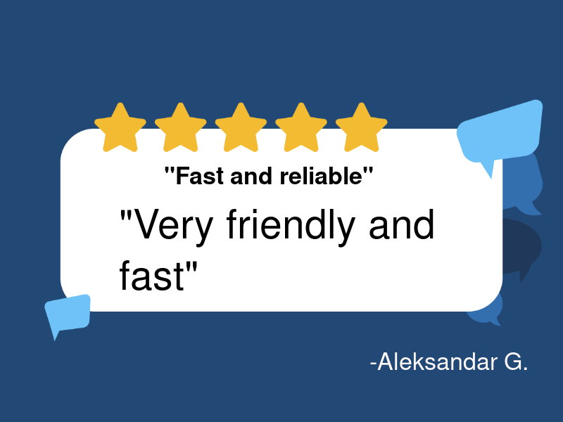 Santa Barbara Smog Shop logo