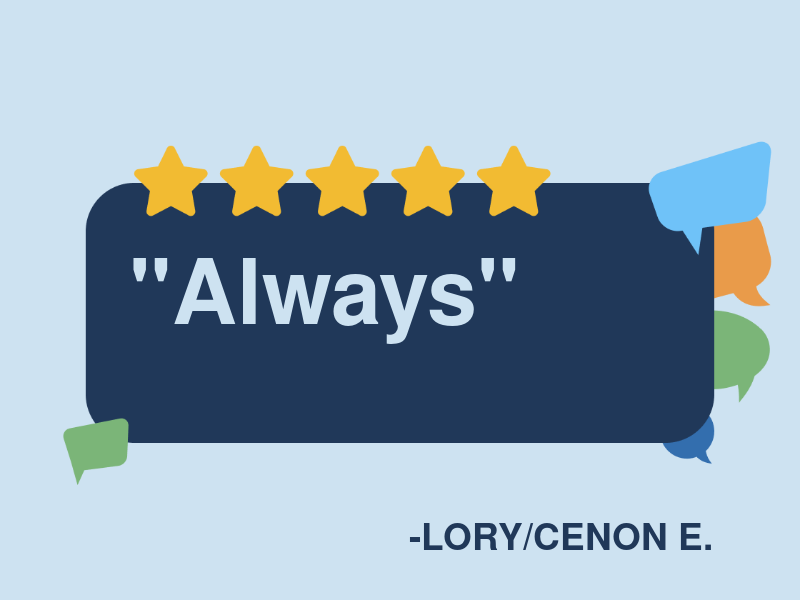 D & D Car Care LLC logo