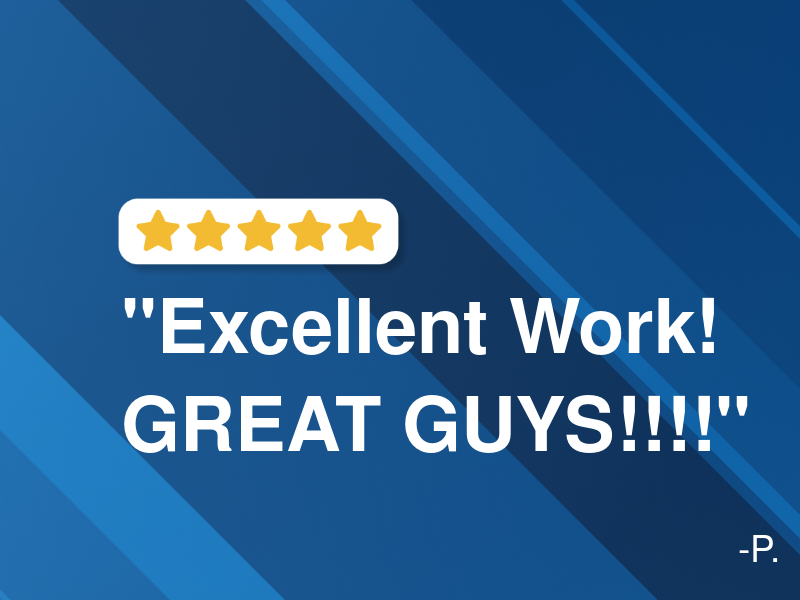 Tony & Prem Service Station Inc. logo