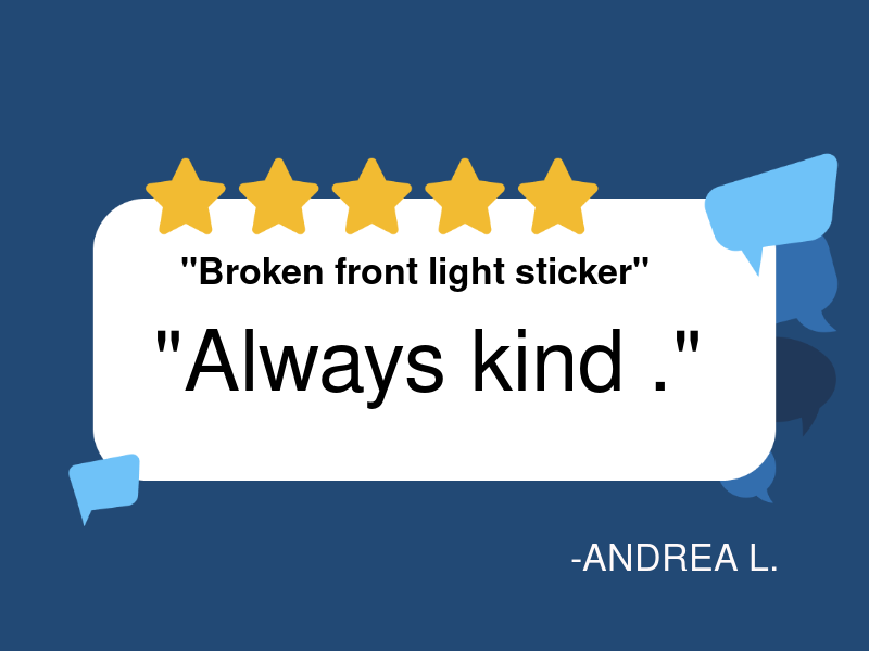 Drum Hill Sunoco logo