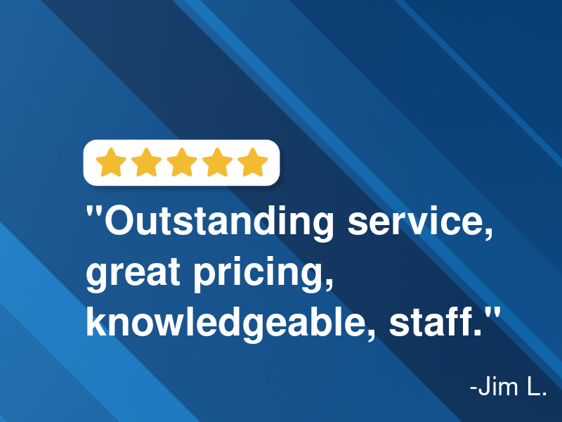 Nick's Auto Repair & Classic Car Restoration logo