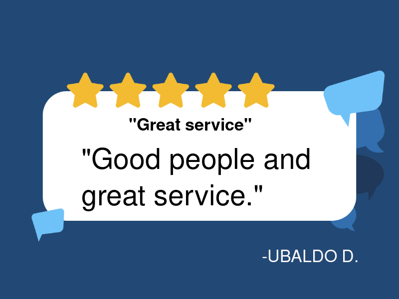 Bakersfield Motor Works LLC logo