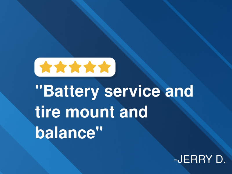 Brian's Automotive And Diesel LLC logo