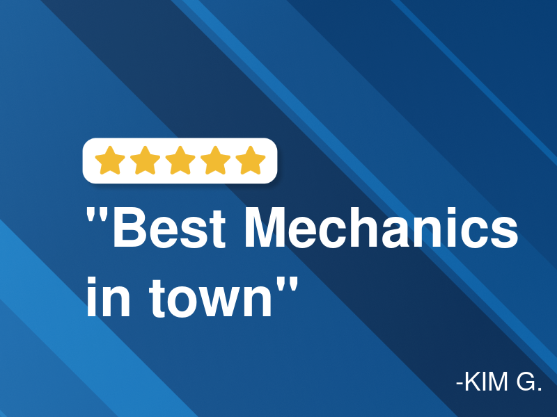 Coastal Rebuilders logo