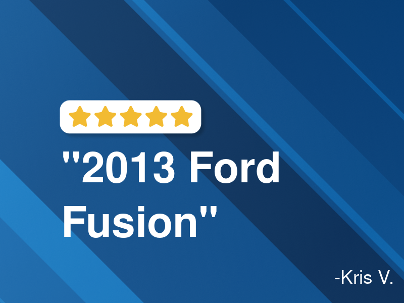 Transmission Exchange logo