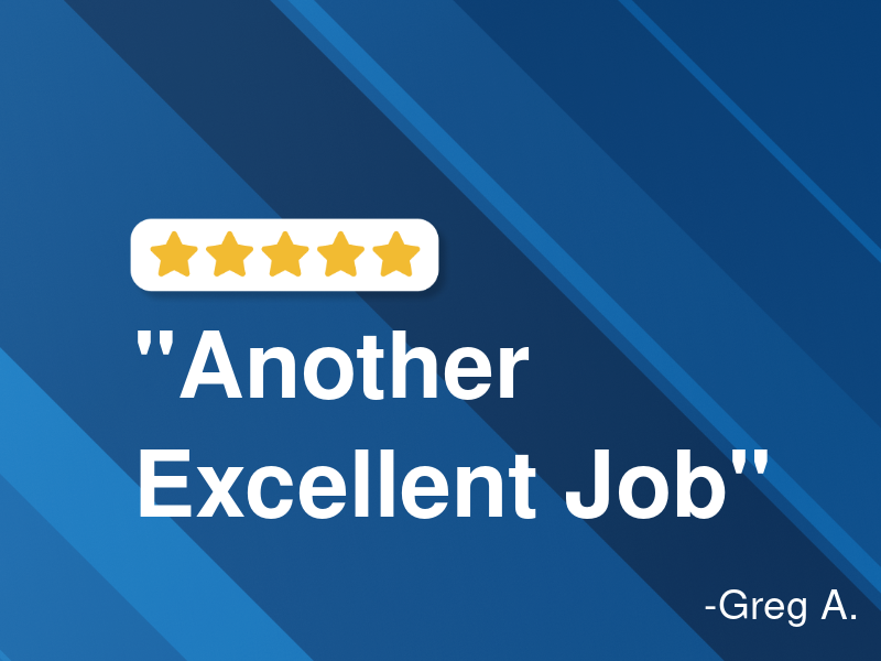 Strictly German Auto logo