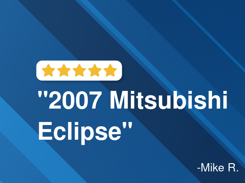 Auto Care Specialists logo