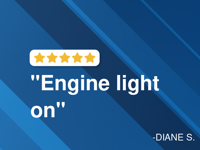 William's Auto Repair And Service logo