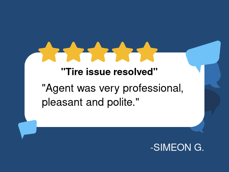 North Park Automotive logo