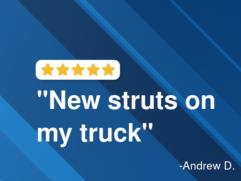 Altland's R & R Shop logo