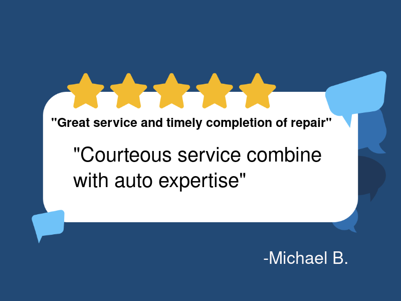 Safe Choice Auto logo