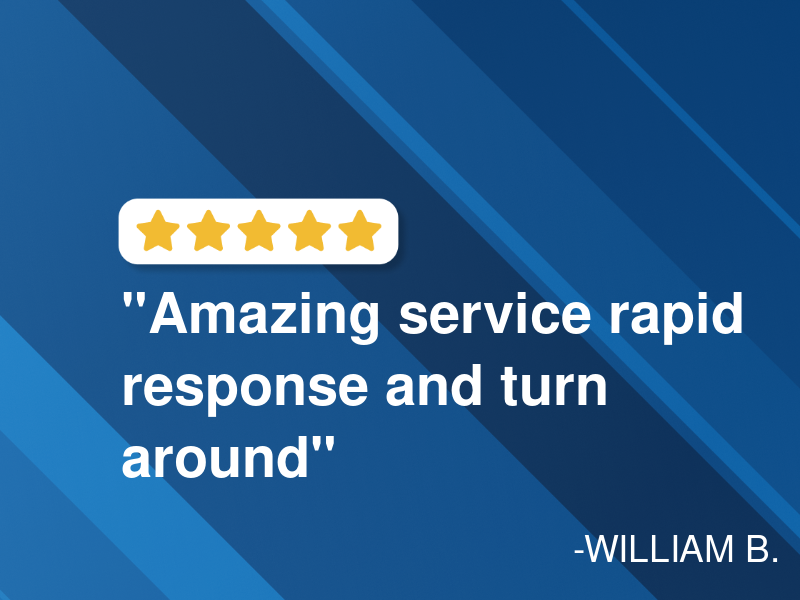 All Star Automotive logo