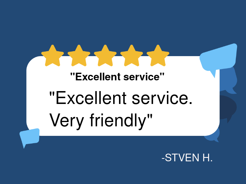 UR Tires & Auto Service logo