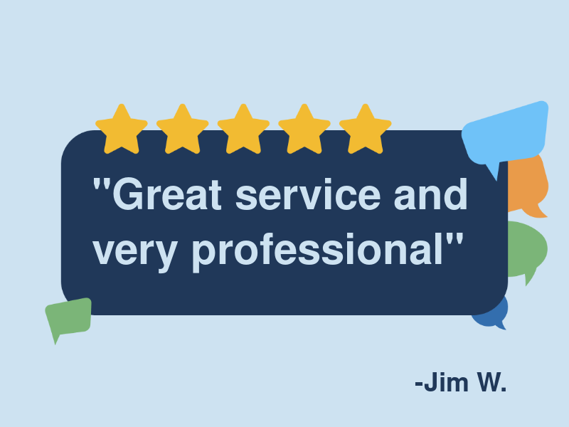 Excel Diesel & SUV logo