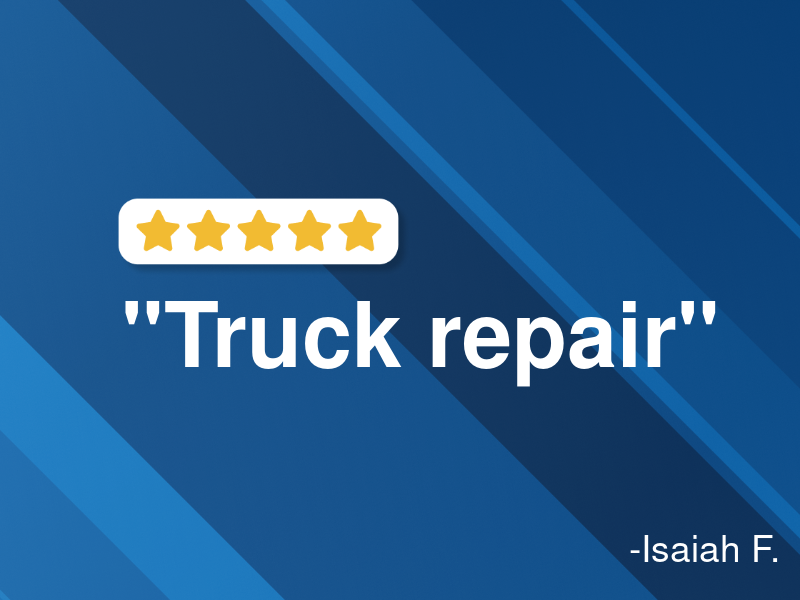 Bolger Bro's Auto Repair logo